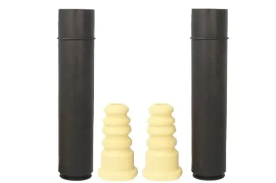 Staubschutzsatz, Stoßdämpfer Hinterachse Magnum Technology A9G008MT Bild Staubschutzsatz, Stoßdämpfer Hinterachse Magnum Technology A9G008MT