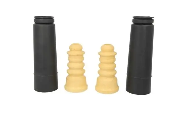 Montagesatz, Stoßdämpfer hinten Magnum Technology A9G019MT