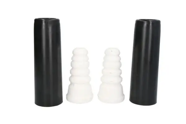 Staubschutzsatz, Stoßdämpfer Hinterachse Magnum Technology A9G026