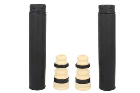 Staubschutzsatz, Stoßdämpfer Hinterachse Magnum Technology A9G030MT Bild Staubschutzsatz, Stoßdämpfer Hinterachse Magnum Technology A9G030MT