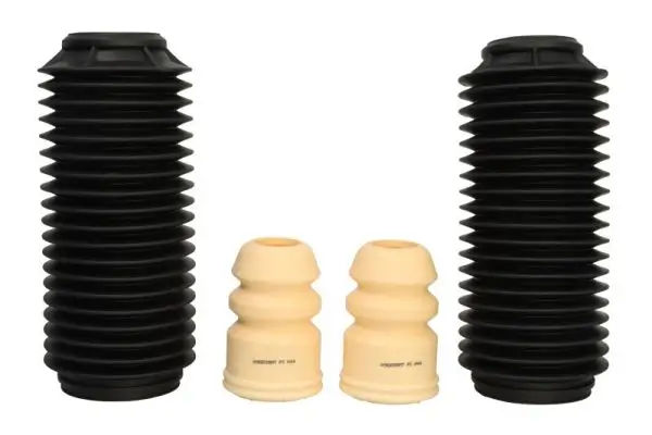 Staubschutzsatz, Stoßdämpfer Vorderachse Magnum Technology A9G035