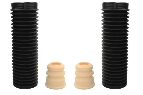 Staubschutzsatz, Stoßdämpfer Vorderachse Magnum Technology A9G038