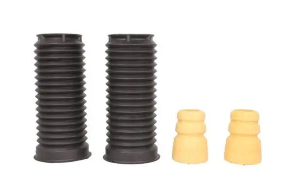 Montagesatz, Stoßdämpfer vorne Magnum Technology A9M009MT