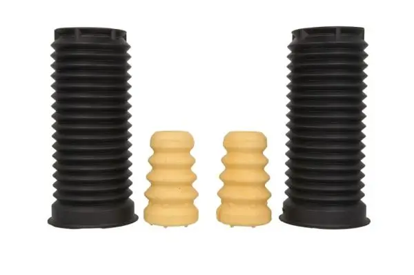 Montagesatz, Stoßdämpfer vorne Magnum Technology A9M010MT