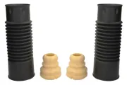 Staubschutzsatz, Stoßdämpfer Vorderachse Magnum Technology A9M027