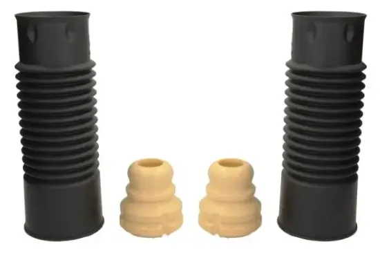 Staubschutzsatz, Stoßdämpfer Vorderachse Magnum Technology A9M027 Bild Staubschutzsatz, Stoßdämpfer Vorderachse Magnum Technology A9M027