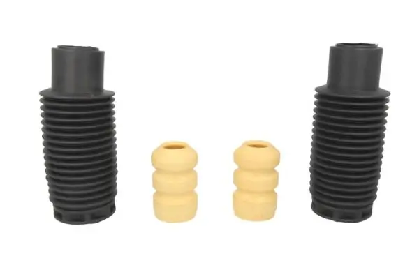 Montagesatz, Stoßdämpfer vorne Magnum Technology A9P006MT