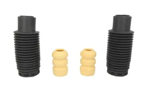 Montagesatz, Stoßdämpfer vorne Magnum Technology A9P006MT Bild Montagesatz, Stoßdämpfer vorne Magnum Technology A9P006MT