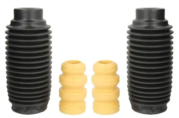 Staubschutzsatz, Stoßdämpfer Vorderachse Magnum Technology A9P009MT