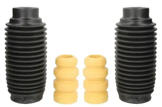 Staubschutzsatz, Stoßdämpfer Vorderachse Magnum Technology A9P009MT Bild Staubschutzsatz, Stoßdämpfer Vorderachse Magnum Technology A9P009MT