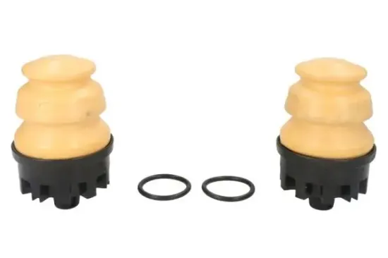 Anschlagpuffer, Federung hinten Magnum Technology A9P010MT Bild Anschlagpuffer, Federung hinten Magnum Technology A9P010MT