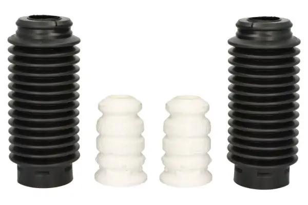 Staubschutzsatz, Stoßdämpfer Vorderachse Magnum Technology A9P017