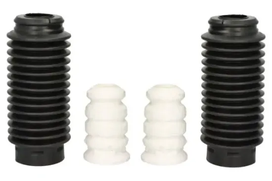 Staubschutzsatz, Stoßdämpfer Vorderachse Magnum Technology A9P017 Bild Staubschutzsatz, Stoßdämpfer Vorderachse Magnum Technology A9P017