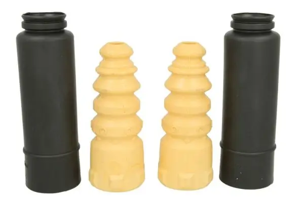 Staubschutzsatz, Stoßdämpfer Hinterachse Magnum Technology A9S005MT