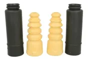 Staubschutzsatz, Stoßdämpfer Hinterachse Magnum Technology A9S005MT