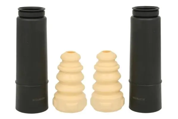 Staubschutzsatz, Stoßdämpfer Hinterachse Magnum Technology A9S010MT