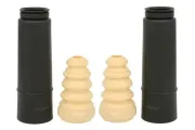 Staubschutzsatz, Stoßdämpfer Hinterachse Magnum Technology A9S010MT