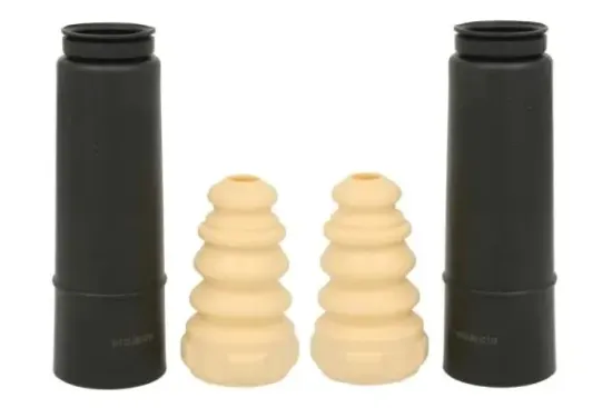 Staubschutzsatz, Stoßdämpfer Hinterachse Magnum Technology A9S010MT Bild Staubschutzsatz, Stoßdämpfer Hinterachse Magnum Technology A9S010MT