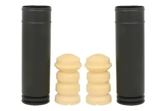 Staubschutzsatz, Stoßdämpfer Hinterachse Magnum Technology A9S011MT Bild Staubschutzsatz, Stoßdämpfer Hinterachse Magnum Technology A9S011MT