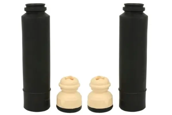 Staubschutzsatz, Stoßdämpfer Hinterachse Magnum Technology A9S013MT