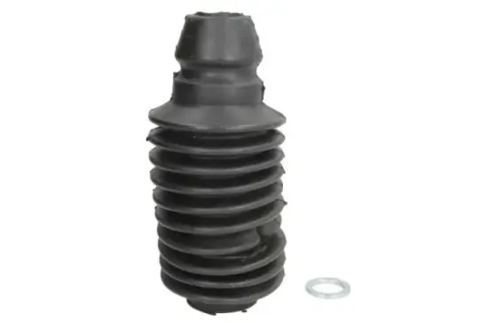 Schutzkappe/Faltenbalg, Stoßdämpfer beidseitig Magnum Technology A9U001MT Bild Schutzkappe/Faltenbalg, Stoßdämpfer beidseitig Magnum Technology A9U001MT