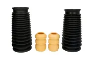 Staubschutzsatz, Stoßdämpfer Vorderachse Magnum Technology A9U005MT