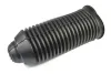Schutzkappe/Faltenbalg, Stoßdämpfer Vorderachse Magnum Technology A9W002MT
