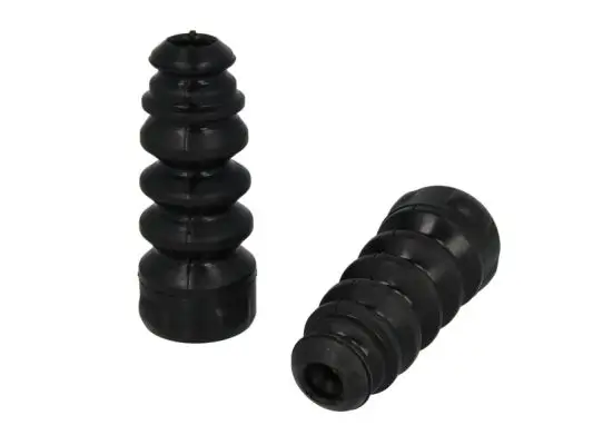Anschlagpuffer, Federung Hinterachse Magnum Technology A9W009MT