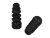 Anschlagpuffer, Federung Hinterachse Magnum Technology A9W009MT