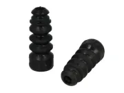 Anschlagpuffer, Federung Hinterachse Magnum Technology A9W009MT