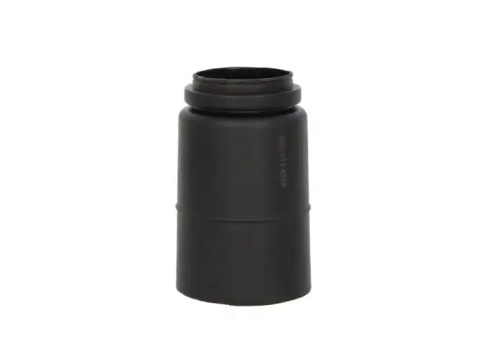 Schutzkappe/Faltenbalg, Stoßdämpfer Hinterachse beidseitig Magnum Technology A9W011MT