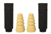 Staubschutzsatz, Stoßdämpfer Hinterachse Magnum Technology A9W017MT