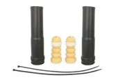 Staubschutzsatz, Stoßdämpfer Hinterachse Magnum Technology A9W022