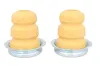 Anschlagpuffer, Federung Hinterachse Magnum Technology A9W023MT