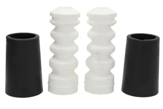 Staubschutzsatz, Stoßdämpfer Hinterachse Magnum Technology A9W028 Bild Staubschutzsatz, Stoßdämpfer Hinterachse Magnum Technology A9W028