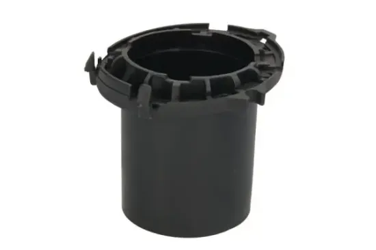 Schutzkappe/Faltenbalg, Stoßdämpfer Vorderachse Magnum Technology A9X016MT Bild Schutzkappe/Faltenbalg, Stoßdämpfer Vorderachse Magnum Technology A9X016MT