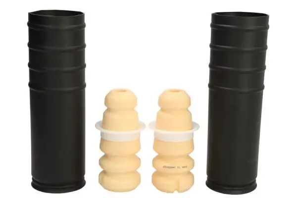 Staubschutzsatz, Stoßdämpfer Hinterachse Magnum Technology A9X026
