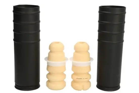 Staubschutzsatz, Stoßdämpfer Hinterachse Magnum Technology A9X026 Bild Staubschutzsatz, Stoßdämpfer Hinterachse Magnum Technology A9X026