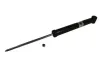 Stoßdämpfer Hinterachse Magnum Technology AG0014MT Bild Stoßdämpfer Hinterachse Magnum Technology AG0014MT