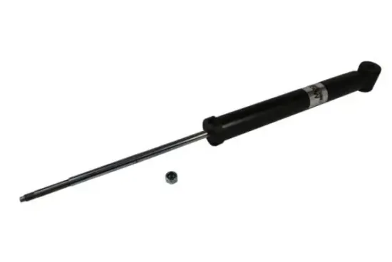 Stoßdämpfer Hinterachse Magnum Technology AG0014MT Bild Stoßdämpfer Hinterachse Magnum Technology AG0014MT