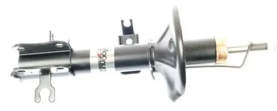 Stoßdämpfer Vorderachse rechts Magnum Technology AG0016MT Bild Stoßdämpfer Vorderachse rechts Magnum Technology AG0016MT