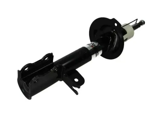 Stoßdämpfer Hinterachse links Magnum Technology AG0020MT
