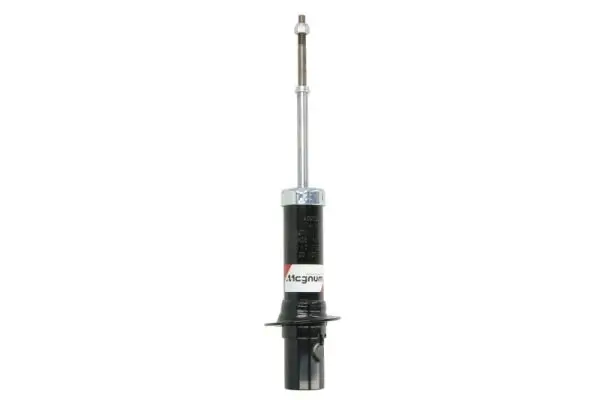 Stoßdämpfer Vorderachse links Vorderachse rechts Magnum Technology AG0029