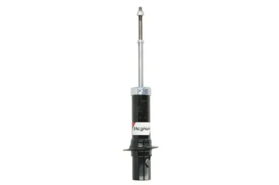 Stoßdämpfer Vorderachse links Vorderachse rechts Magnum Technology AG0029 Bild Stoßdämpfer Vorderachse links Vorderachse rechts Magnum Technology AG0029