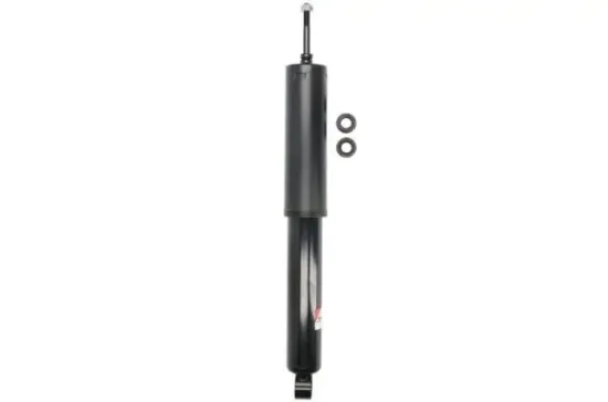 Stoßdämpfer Hinterachse Vorderachse links Vorderachse rechts Magnum Technology AG0030 Bild Stoßdämpfer Hinterachse Vorderachse links Vorderachse rechts Magnum Technology AG0030