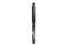 Stoßdämpfer Hinterachse Magnum Technology AG0301MT