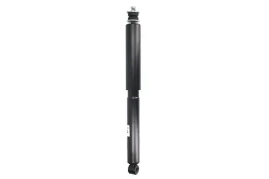 Stoßdämpfer Hinterachse Magnum Technology AG0301MT Bild Stoßdämpfer Hinterachse Magnum Technology AG0301MT