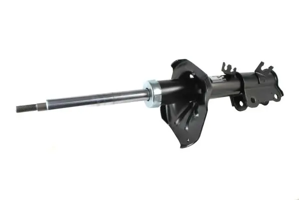 Stoßdämpfer Vorderachse rechts Magnum Technology AG0311MT