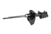 Stoßdämpfer Vorderachse rechts Magnum Technology AG0311MT