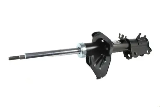 Stoßdämpfer Vorderachse rechts Magnum Technology AG0311MT Bild Stoßdämpfer Vorderachse rechts Magnum Technology AG0311MT